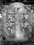 image of grave number 61142